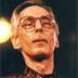 Pat Martino 525 31